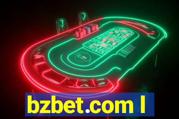 bzbet.com l